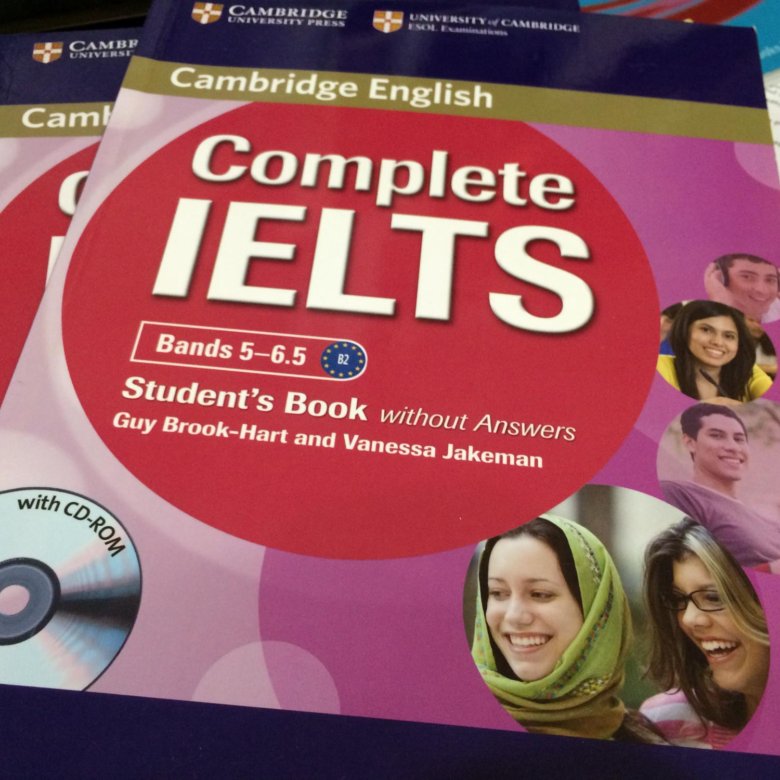 Complete ielts. Complete IELTS (4-5) Workbook. The complete Guide to IELTS student's book. Complete IELTS Bands 4-5 Workbook with answers.