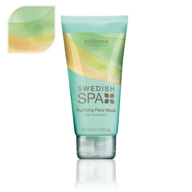 атзен крем. эксфолиак восстанавливающий крем. маска для лица сибериан велнесс. Oz! organiczone маска для лица увлажняющая. грин мама маска для лица зеленая.