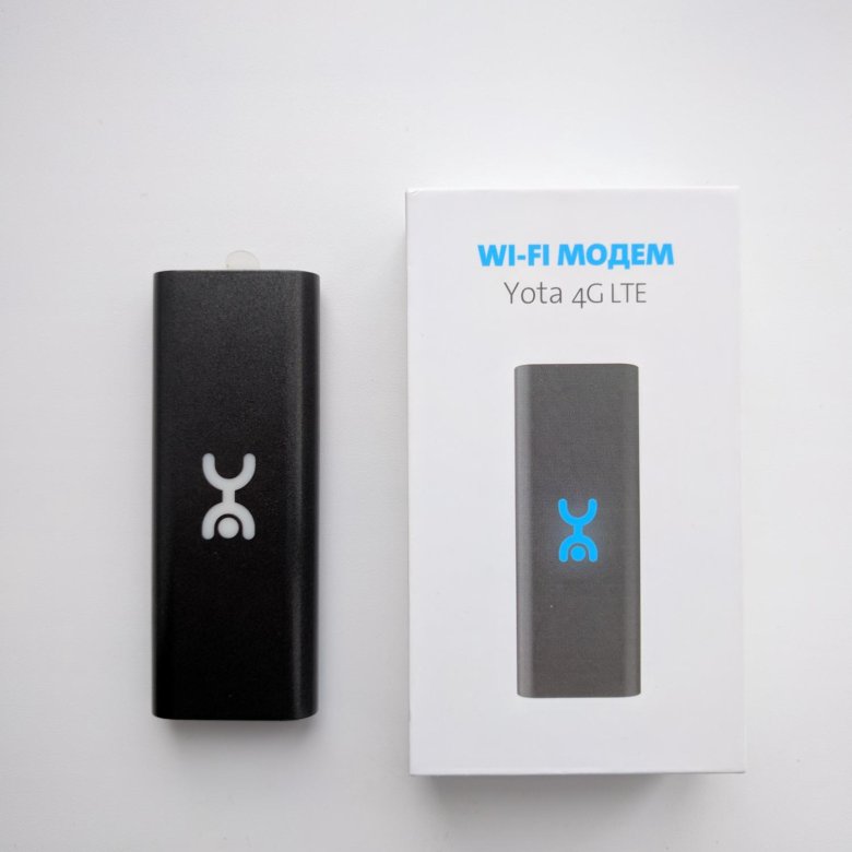 Yota 4 lte. Модемы Yota 4g Wi-Fi. USB модем Yota s15. Модем WIFI 4g ёта. Yota Wi-Fi модем LTE Cat.4.