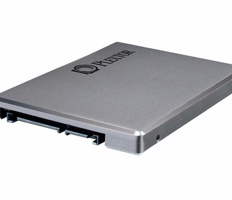 Plextor SSD 2tb. Твердотельный накопитель Plextor px-64m2s. SSD PCI Plextor. Plextor px-w1210ta. Ssd series гб