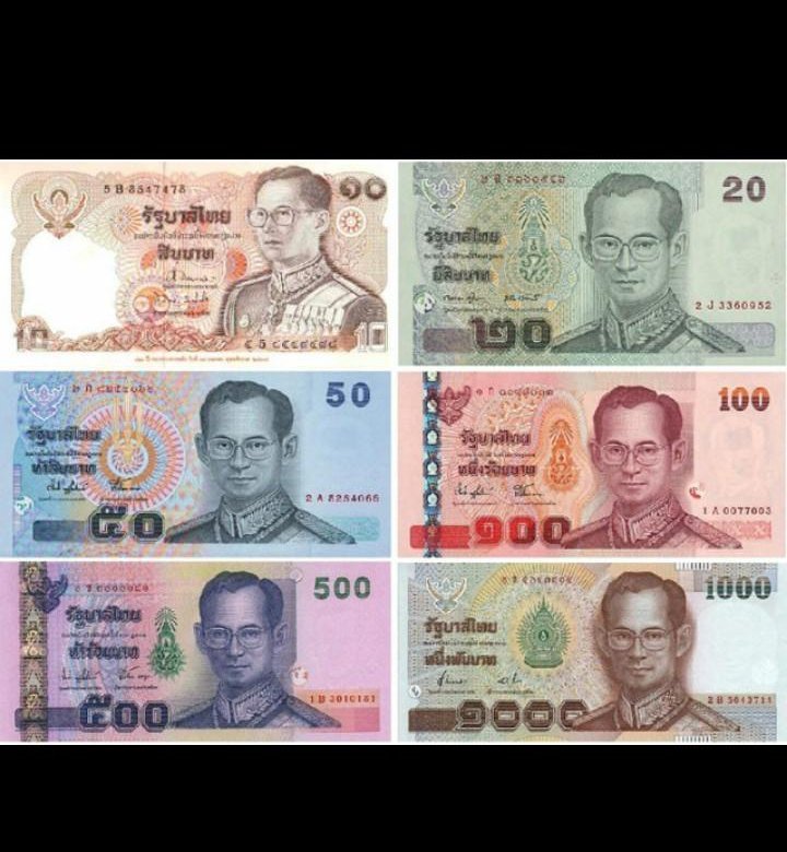 Деньги в бангкоке. Валюта Тайланда 100 бат. Бат Тайланд купюра. Банкноты Таиланда 100 бат. Купюра Тайланда 100 бат.