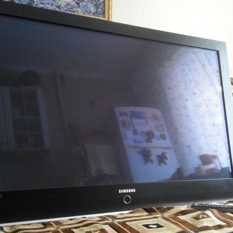 Телевизор бу схиваки 09/12. Телевизор toshiba 32wl66r 32". Вологда телевизор бу на авито. Панасоник телевизор 102 диагональ 2018. Телевизоры бу бийск.