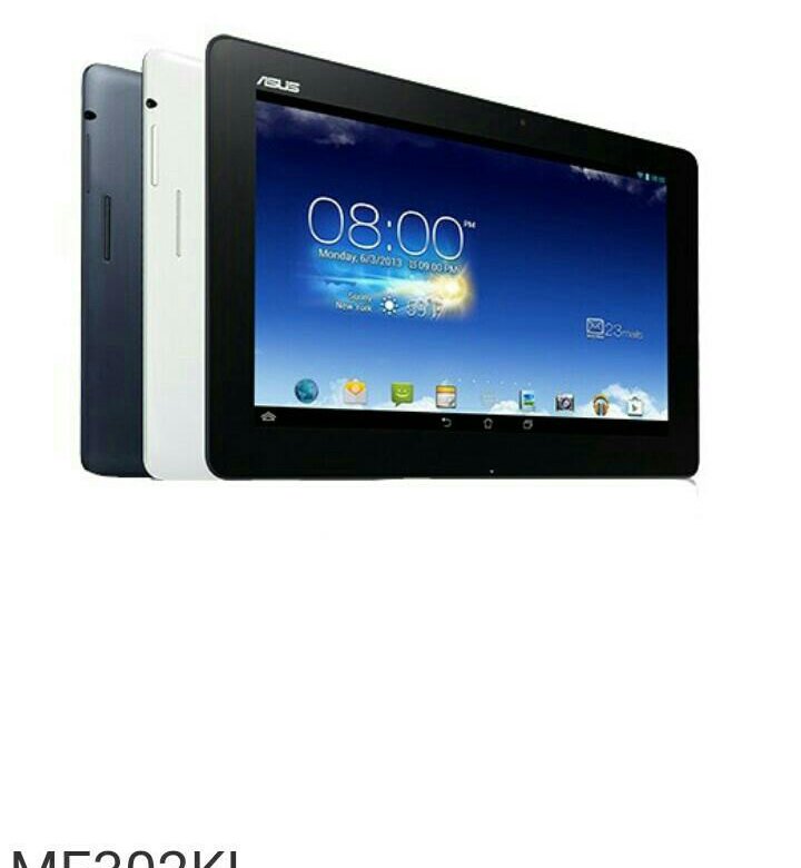 Asus memo pad me302kl. ASUS Memo Pad FHD 10. ASUS Memo Pad FHD 10 LTE. ASUS me302kl. ASUS Memo Pad Smart 10.