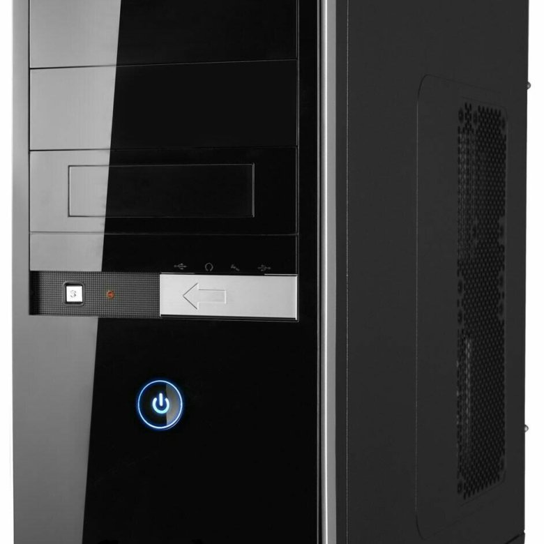 Delux. Корпус Delux DLC-c133 Black Silver. Компьютерный корпус Delux DLC-mu408 450w Black/Silver. Корпус Delux DLC-mg760. Компьютерный корпус Delux DLC-md251 400w Black