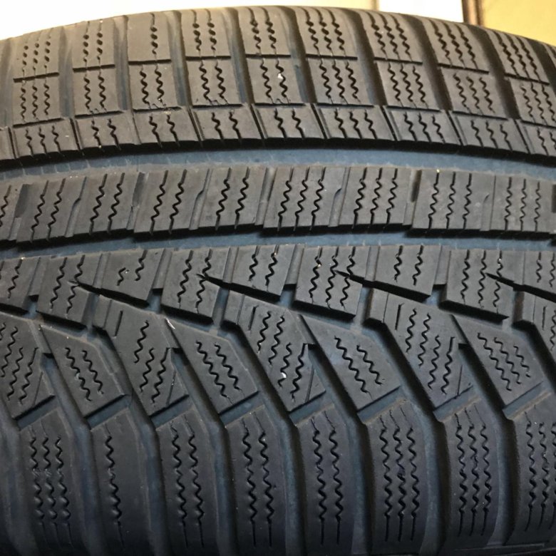 Hankook winter i cept. Hankook Winter i cept evo2. Hankook Winter ICEPT evo2. Winter i cept EVO.