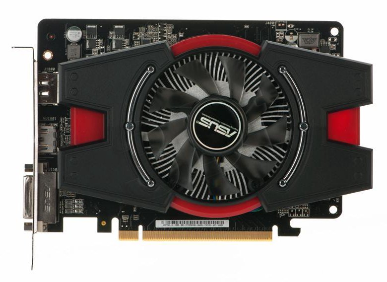 Asus amd. ASUS hd7750. AMD Radeon HD 7750. ASUS AMD Radeon. Radeon HD 7750 Series.