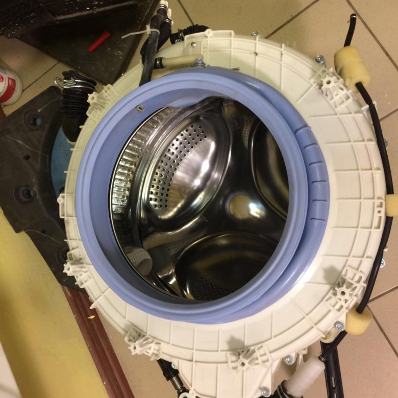 Haier разборный бак. Бак стиральной машины индезит. Бак стиральной машины bosch maxx 5. Барабан стиральной машины индезит wisl 82. Бак стиральной машины gorenje wa142.