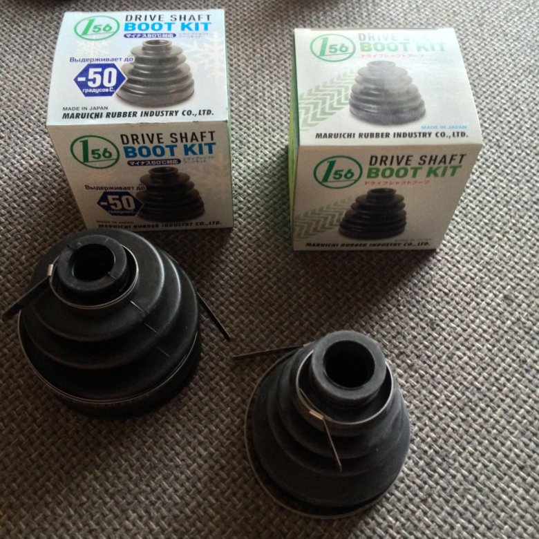 53418 maruichi. Пыльник внутренний хонда срв 1. Honda cr v 2 пыльник передний левый шруса наружный. Пыльник внутренний хонда срв 1. Хонда аккорд 7 пыльник внутреннего шруса.