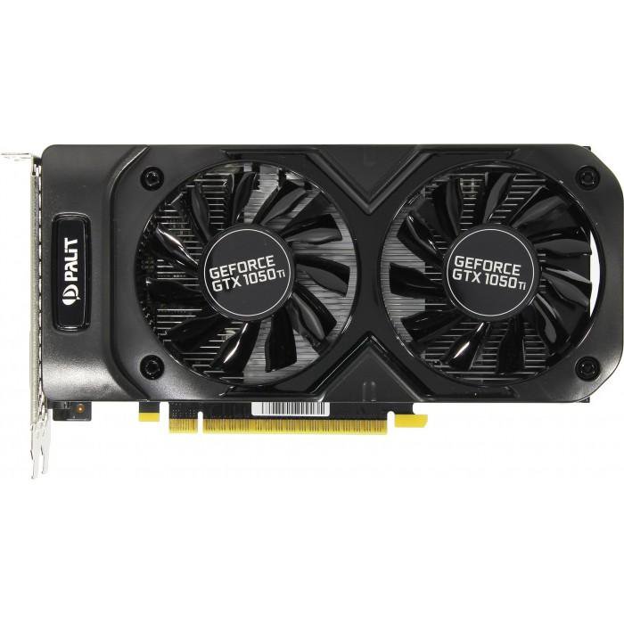 Palit geforce 1050 ti dual oc. Палит дуал 1050 ti. 1050ti palit dual. palit 1050ti 4gb. palit 1050 ti dual oc.