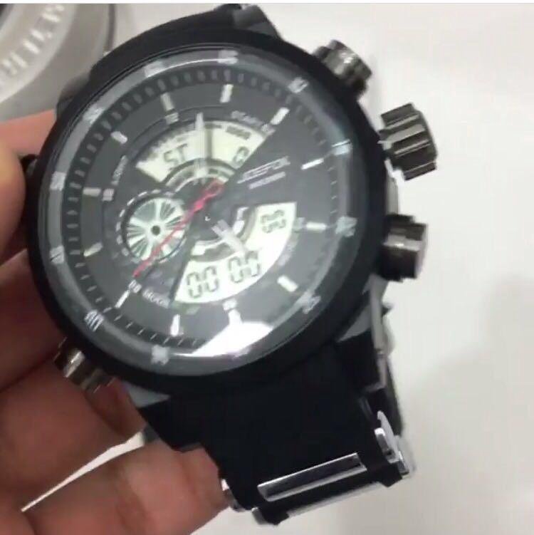 Joefox часы настройка часов. JOEFOX wr30m. Часы JOEFOX wr30m. JOEFOX wr30m оригинал. Часы джоефокс 1908.