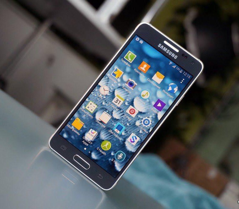 Galaxy обзор телефона. Samsung Galaxy a12. Samsung Galaxy 2014 года. Galaxy Alpha. Фото самсунг а 12 фото.