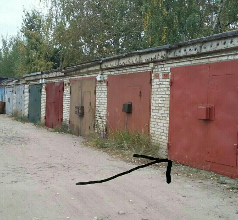 Продам гараж видео. Продам гараж видео. Картинка продается гараж. Металлический бокс гараж. Продам гараж видео.