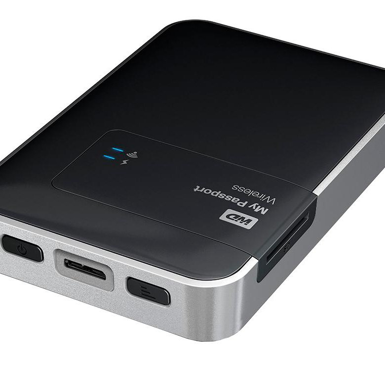 Накопитель данных. Внешний HDD Hyperdrive hard Drive for IPAD/IPAD 2 250 ГБ. Накопитель для телефон 1 ТБ. Долговечная накопитель для компьютера. Как называются маленькие накопители ПК.