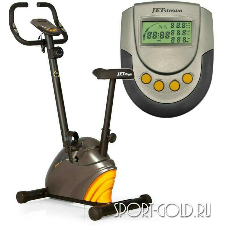 Велотренажер winner superjet. Велотренажер jetstream jmc-1015. Велотренажер jet. Велотренажер jet. Велотренажер jetstream jmc-1015.