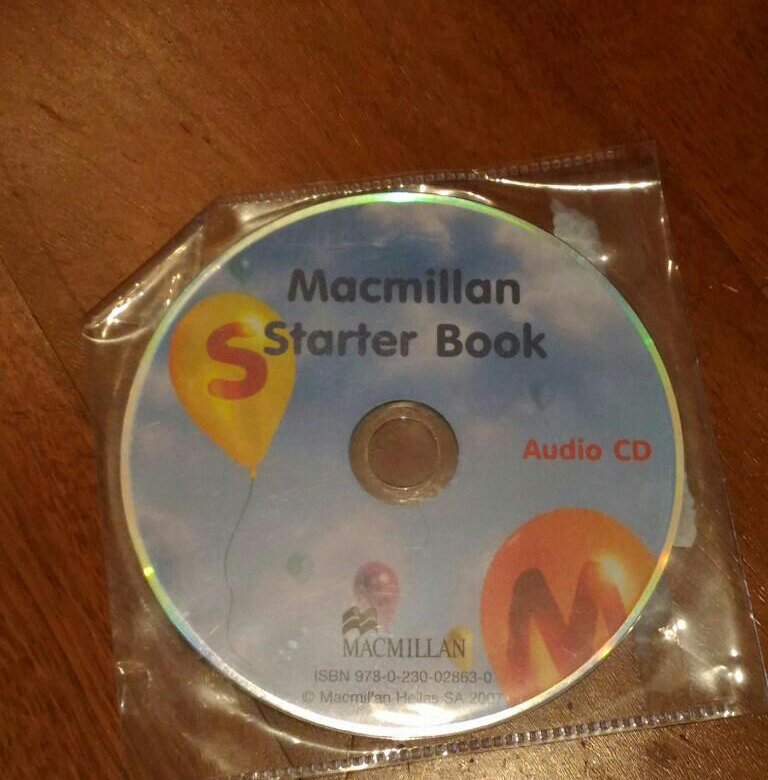Starter book pdf. Macmillan Starter book. Macmillan Starter book pupil's book. Учебники Макмиллан на диске. Макмиллан стартер бук.