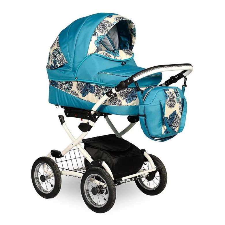 Коляска indigo blues 2 в 1. Коляска "blues" classic (indigo). Коляска indigo mathis. Коляска для новорожденных indigo blues pc. Коляска индиго блюз 2 в 1.