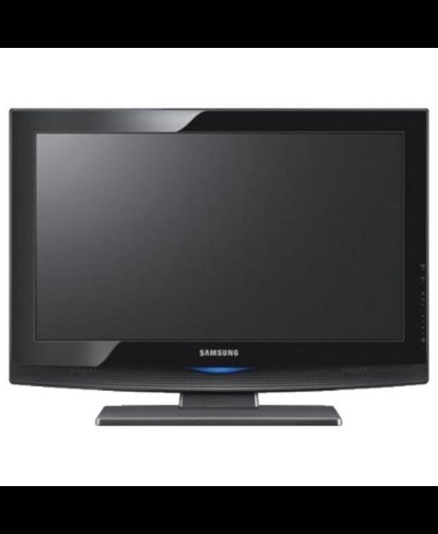 Телевизоры samsung le. Телевизор Samsung le-26b350. Самсунг le32b350. Телевизор Samsung le32b350f1w. Samsung 26le 350.