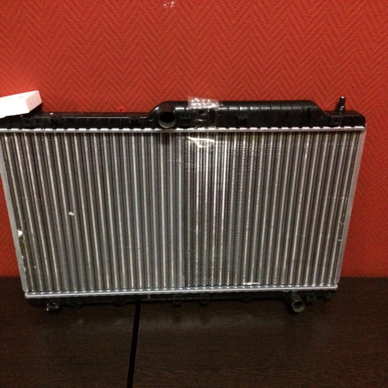 M118105010. Радиатор на вортекс. T11-1301110ba. 6 радиатор охлаждения. Радиатор на вортекс.