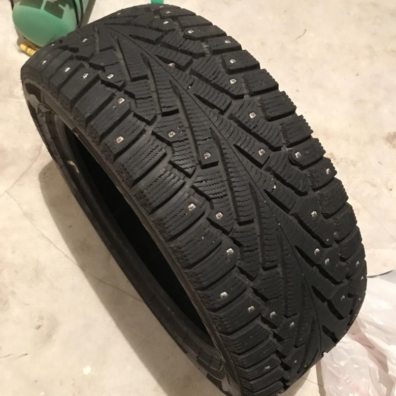 245 45 r18 зимняя. Pirelli Ice Zero 245 45. 245/60/18 Pirelli Ice Zero. Pirelli Ice Zero 2 245/45 r18. 245/45/18 Pirelli Ice Zero 2.