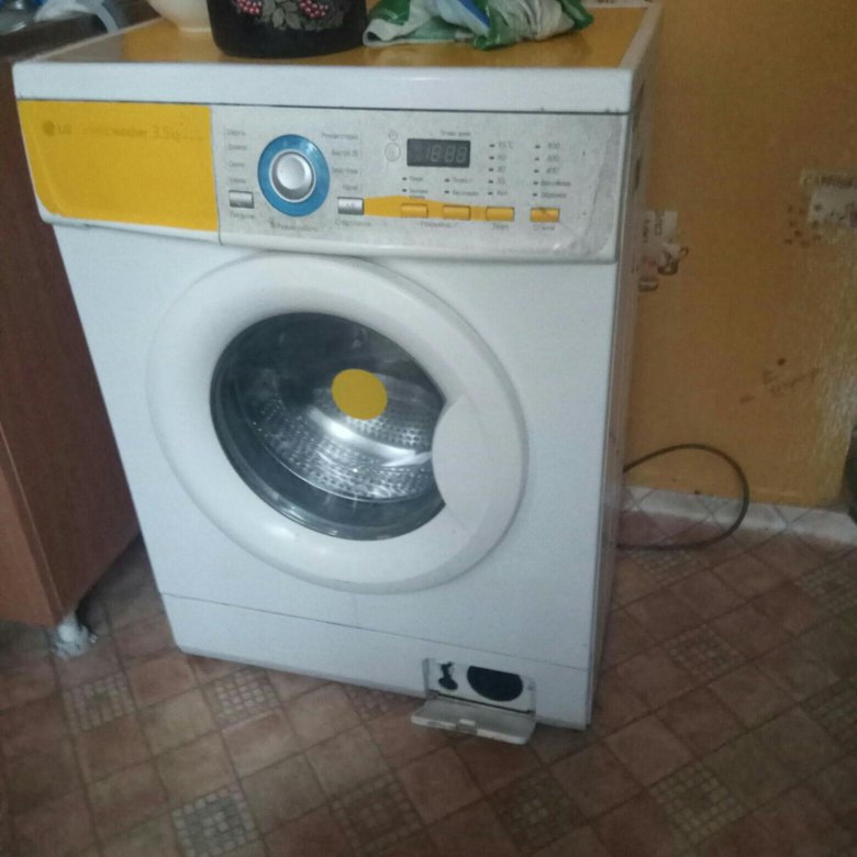 LG Intellowasher 3.5. Стиральная машина LG Intellowasher 5 kg. LG Intellowasher 4.5 kg.