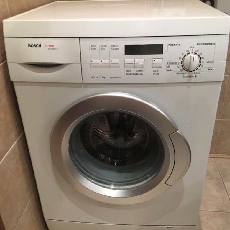 Bosch maxx comfort wfr 2441. Bosch maxx comfort. Bosch maxx comfort 6кг. Стиральная машина bosch wft 2830. Стиральная машина bauknecht wak 7760.