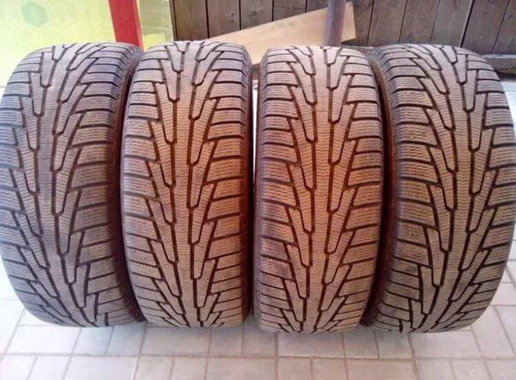 Зимние шины 255. Nokian Hakkapeliitta r 265/50 r20. Хакапелита р 265 50 р20. Шины 265 50 r20 зима липучка. Nokian Hakkapeliitta Tyres 285/50 r20.