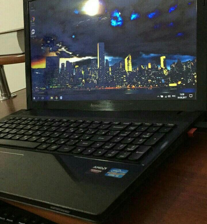 05 ру ноутбуки. Ноутбуки в Хасавюрте. Канпютор фотографии. Стоимостью руб канпютор 190.