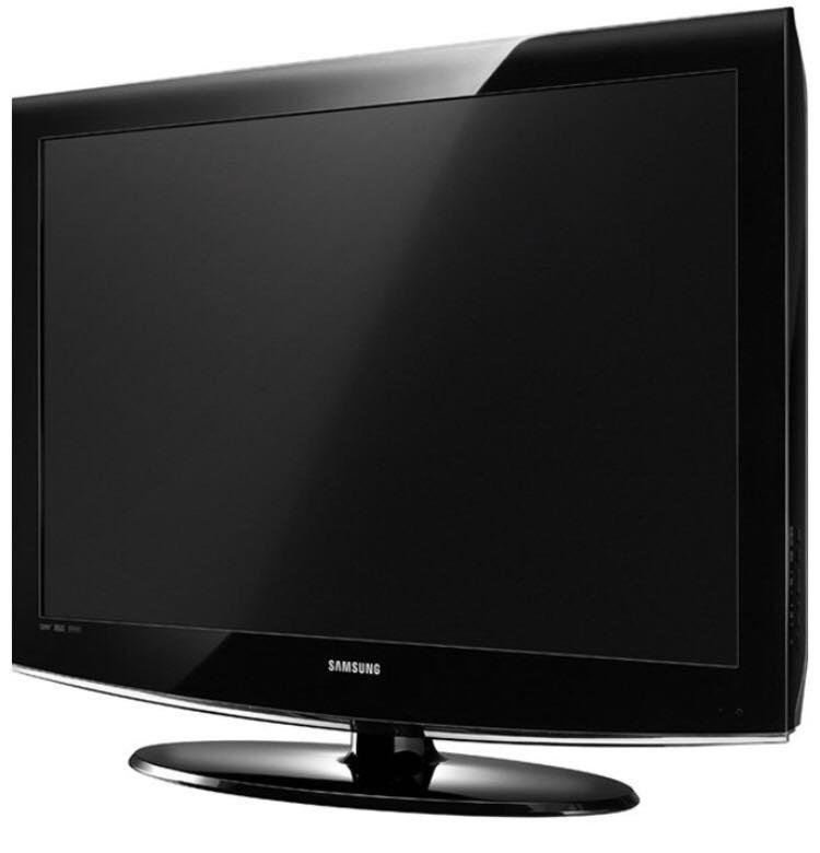 Телевизор самсунг цены отзывы. Телевизор Samsung le-32a451c1. Телевизор Samsung le-32a451c1 32". Samsung le-37 a451. Самсунг le40a451c1xru.