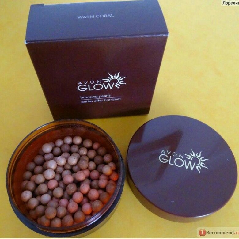 Avon glow. Румяна шарики эйвон warm. Румяна шарики эйвон Glow warm. Румяна шариковые vs Victoria. Румяна шарики эйвон нейтральные.