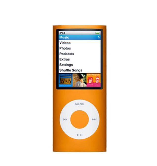 IPOD Nano 4 8gb. Apple IPOD Nano 8gb. Apple IPOD Nano 8. Плеер Apple IPOD Nano 8gb.