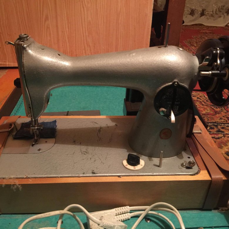чайка 142 электропривод к швейной. швейная машина veritas 201717. Aspa tur 2 швейная машинка. машинка tur 2. швейная машина tur 2 9107pleiba ddr.