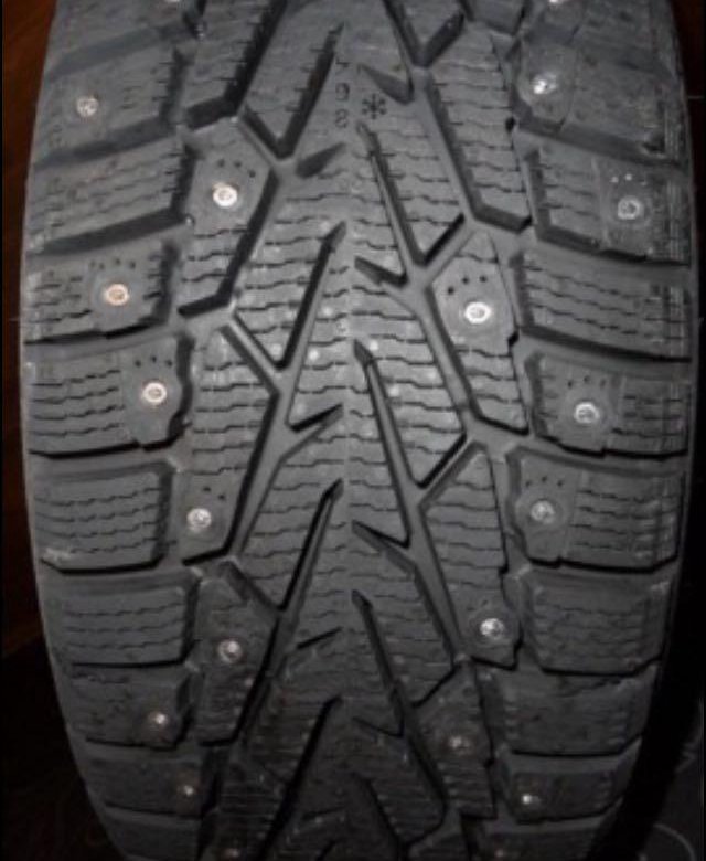 Cordiant snow cross xl. Кордиант Сноу кросс. Cordiant Snow Cross шип. Cordiant Snow Cross Nokian. Cordiant Snow Cross 2.