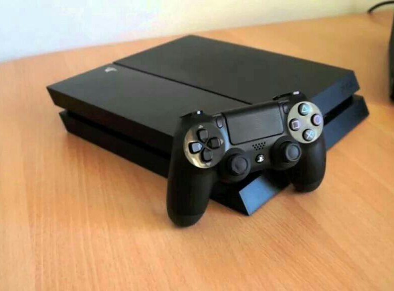 Рс 4 приставка. Приставка плейстейшен бу. Приставка плейстейшен бу. Приставка sony playstation slim 3 2022. Приставка плейстейшен бу.