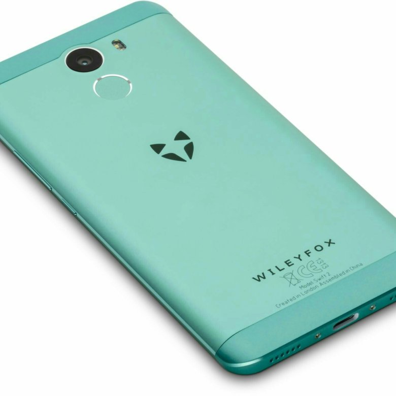 Смартфон wileyfox swift 2 plus. Wileyfox swift 2x 3, 32 гб. Wileyfox swift 2. Смартфон wileyfox swift 2. Вайлифокс 2022.