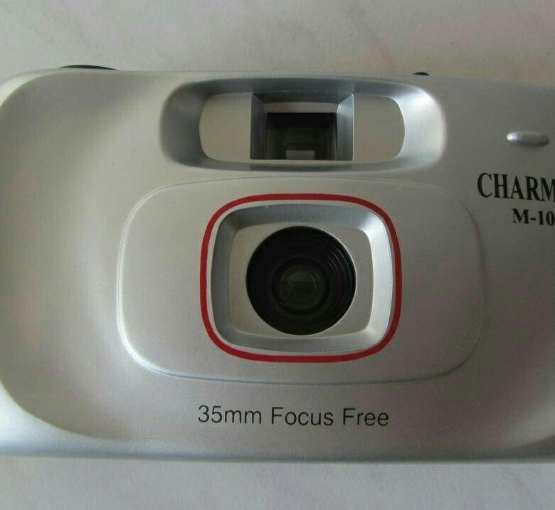 Фильтр масляный w 11 102/35. Lf667 фильтр масляный. 102 35. Фотоаппарат charman m-102 описание. Фильтр масляный ямз-650 евро-3 650-1012075.