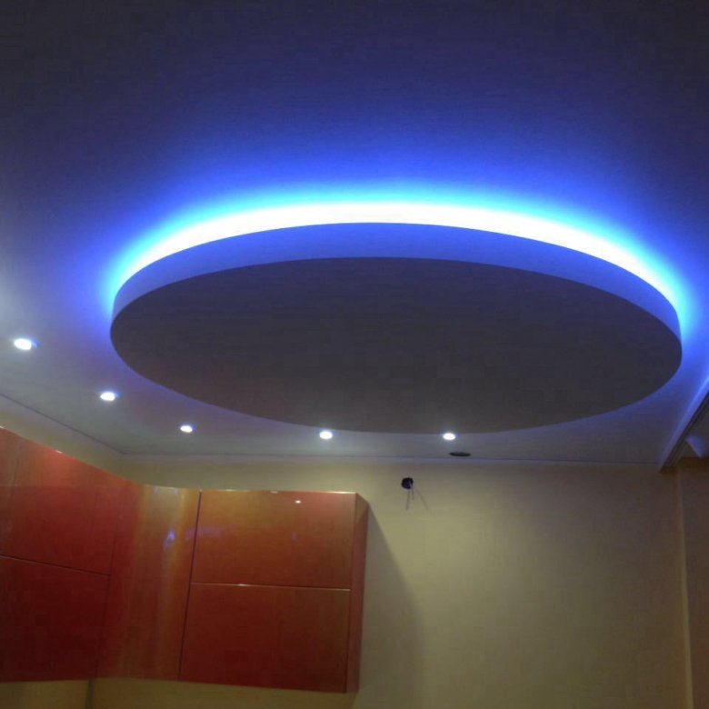 натяжной потолок в мастерской. потолки люберцы. натяжные потолки в саратове. потолки люберцы. потолки люберцы.