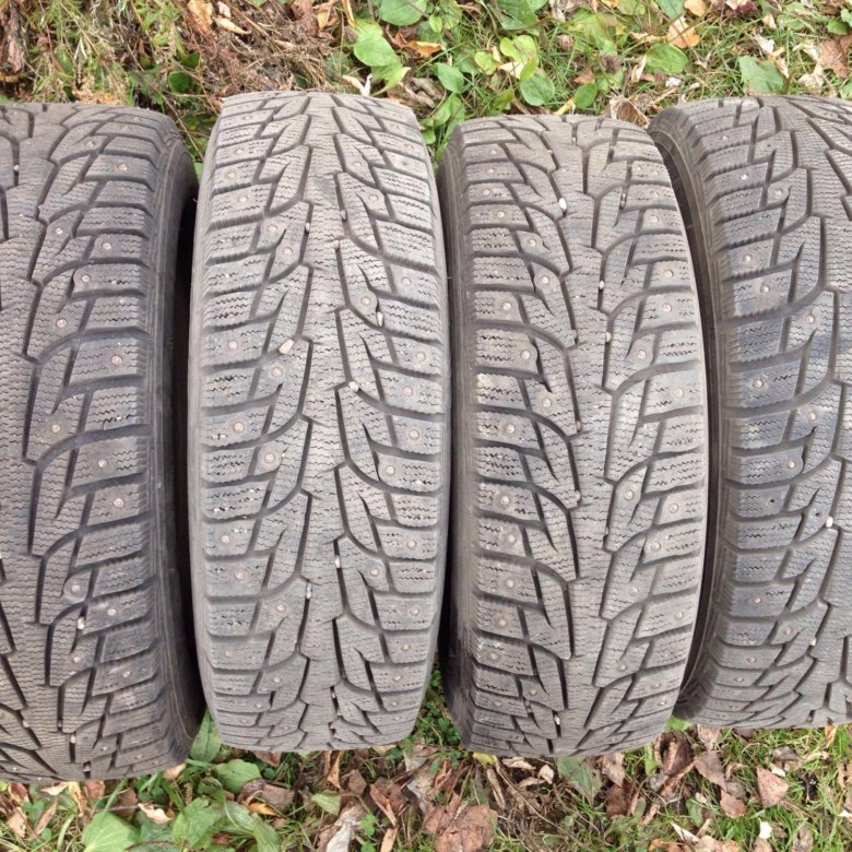 Hankook winter 215 65 r16. Hankook 419 215/65 r16. 215 65 16 Hankook Winter IPIKE RS. Зимние нешипованные шины Hankook Winter i Pike. Hankook Winter i Pike RS бу.