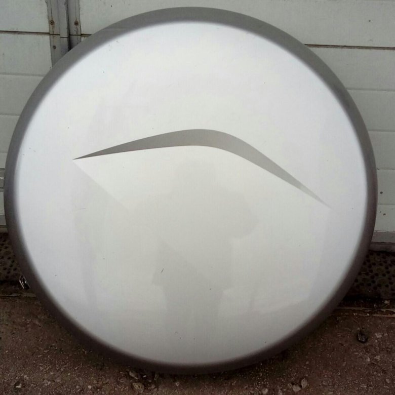 Колпак запаски рав 4 2 поколение. Колпак запасного колеса тойота рав 4 2000-2005. Колпак запасного колеса тойота рав 4 2000-2005. Колпак запасного колеса тойота рав 4 2011. Колпак на запасное колесо тойота рав 4 2011.