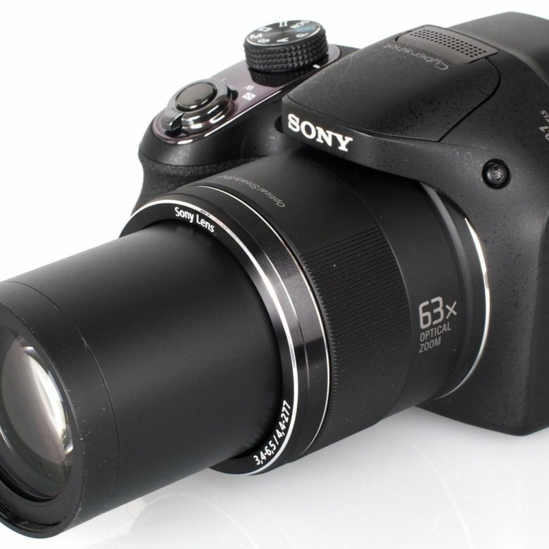 Sony dsc h50 примеры фото Фотоаппарат sony dsc-h400 - купить в Гатчине, цена 3 000 руб., продано 2 октября