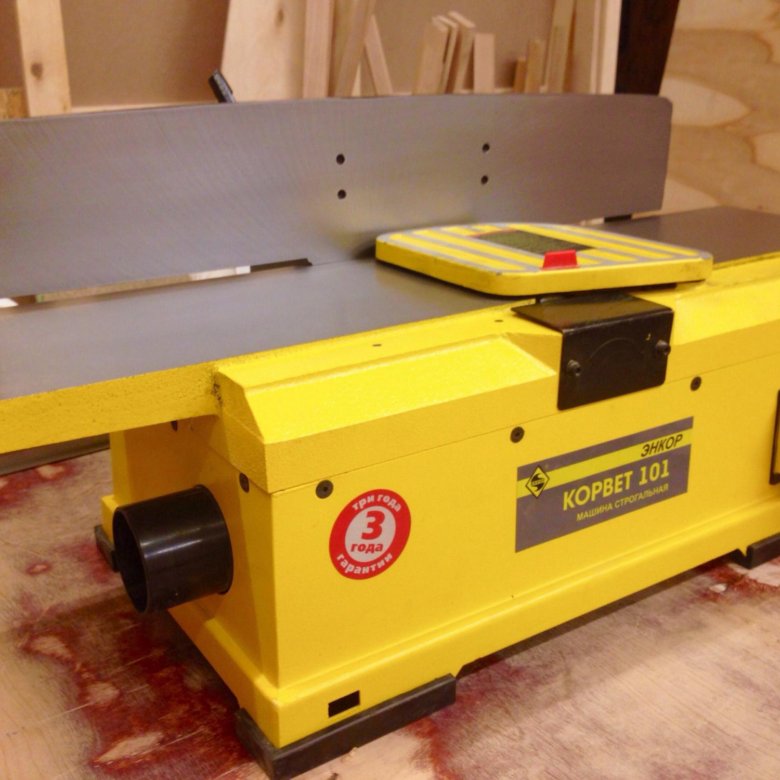 строгальный станок по дереву энкор корвет 24. станок энкор корвет-321. строгальный станок энкор корвет-101 91010. фуговальный станок корвет 101. строгальный станок корвет.