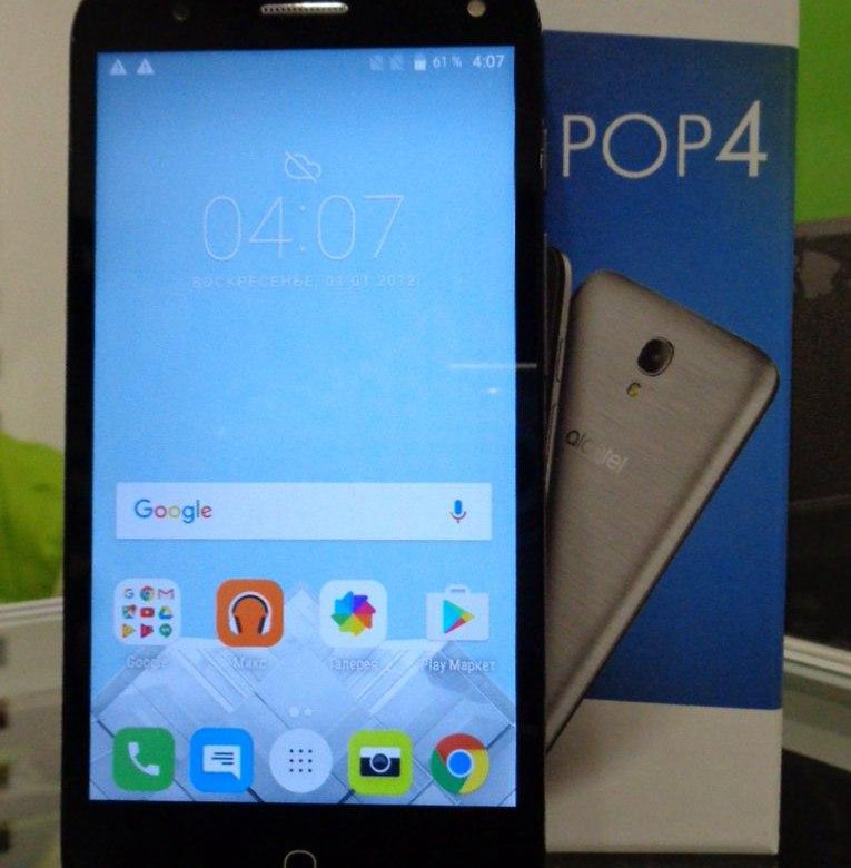 Рор 4. Alcatel Pop 4 5051d. Алкатель 5051d. Смартфон Alcatel 5051d. Alcatel Multinavi 5051.