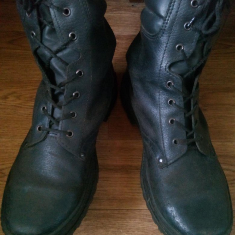 берцы армейские размеры. берцы армейские размеры. берцы бундесвер 2007 размеры. берцы армейские фарадей. берцы армейские размеры.