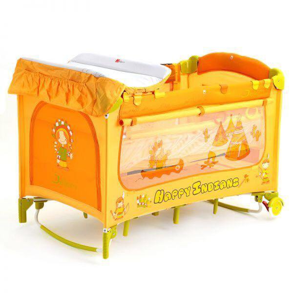 Jetem play yard c3 манеж. Кровать манеж жетем с1. Манеж джетем с кроватки. Манеж jetem c1. Jetem манеж-кровать.