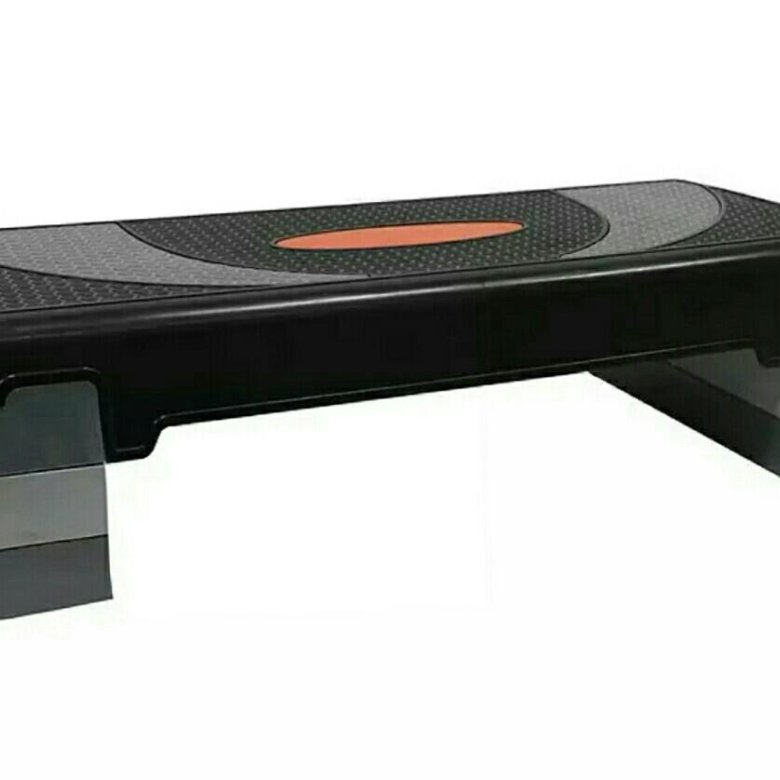 Степ платформа onlitop 3807366. Степ-платформа быстросборная sp-205 108х41,5х20 см. Степ-платформа профессиональная 3 уровня. Степы для фитнеса. Степплатформы интернет.