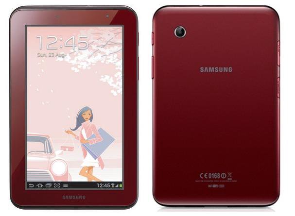 Galaxy 2 7.0. Samsung Galaxy Tab 2 7.0 la fleur. Samsung Tab 2 3100. Samsung Galaxy Tab бордовый. Samsung Galaxy la fleur.