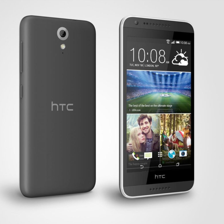 Htc desire 620g dual. Смартфон HTC Desire 620g. Смартфон HTC Desire 820g. Смартфон HTC Desire 820 Dual SIM. HTC Desire 620 Dual SIM.