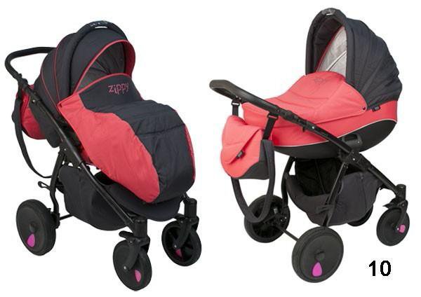 коляска тутис зиппи голубая. тутис зиппи 3в1 фиолетовый. тутис зиппи синяя. зиппи бас гродно. зиппи тутис 2013.