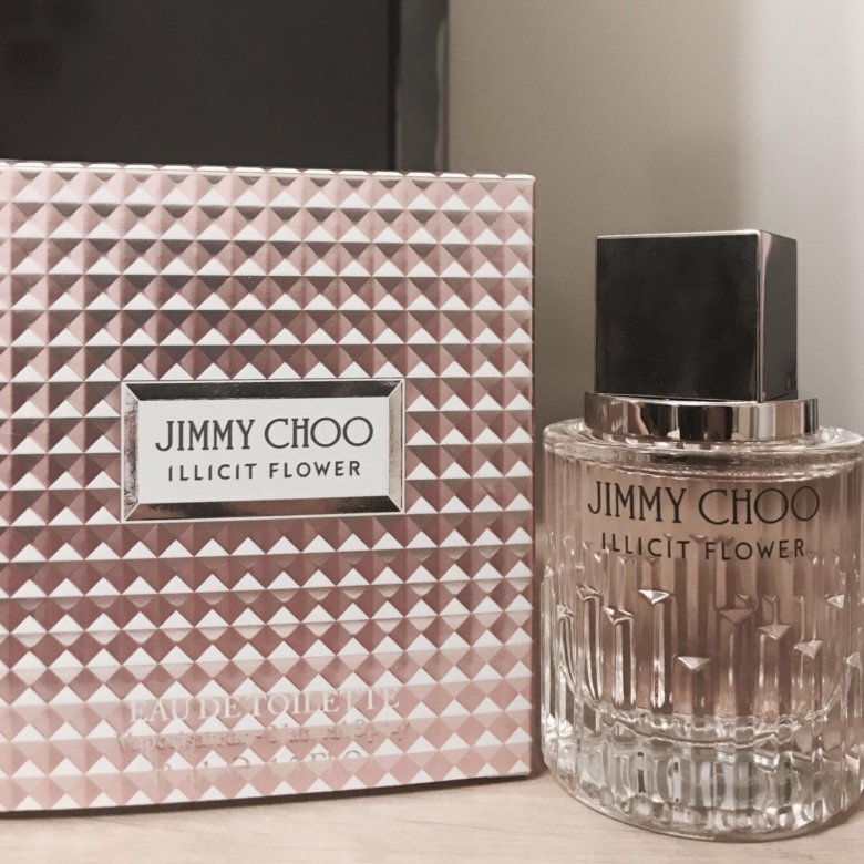 Jimmy choo floral духи. Джимми Чу духи черные. Мужская туалетная вода Jimmy Choo 16. Джимми Чу белые духи.