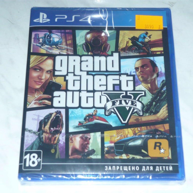 Gta 5 playstation 4. Grand Theft auto v ps4. GTA 5 ps4 диск. Диски на плейстейшен 4 GTA 5. Диск PLAYSTATION 4 GTA 5.