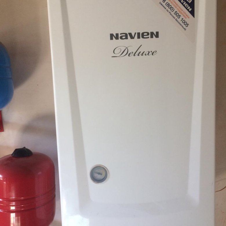 Navien deluxe 24k. Котел Navien Deluxe 24k. Navien Deluxe s Coaxial-24k упаковка. Навьен Делюкс 24к. Navien Deluxe 24k насос.